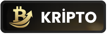 BoltPayKripto