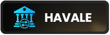 PayinnHavale