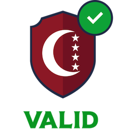 Anjouan License